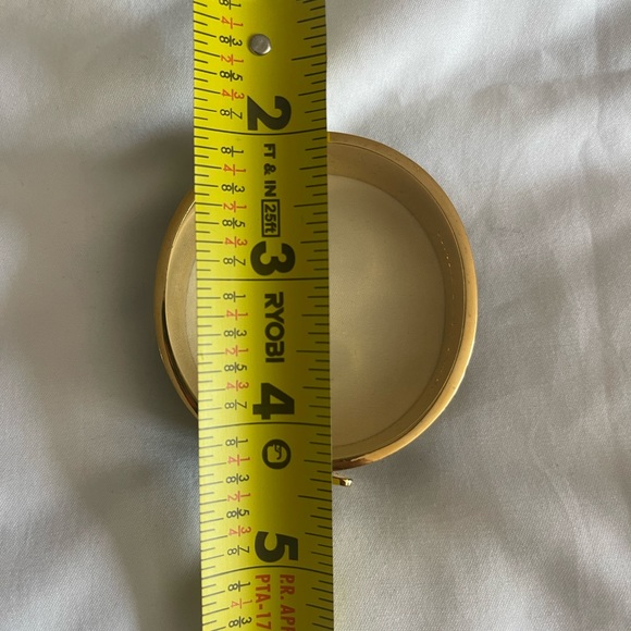 Halcyon Days Bracelet - Picture 5 of 5